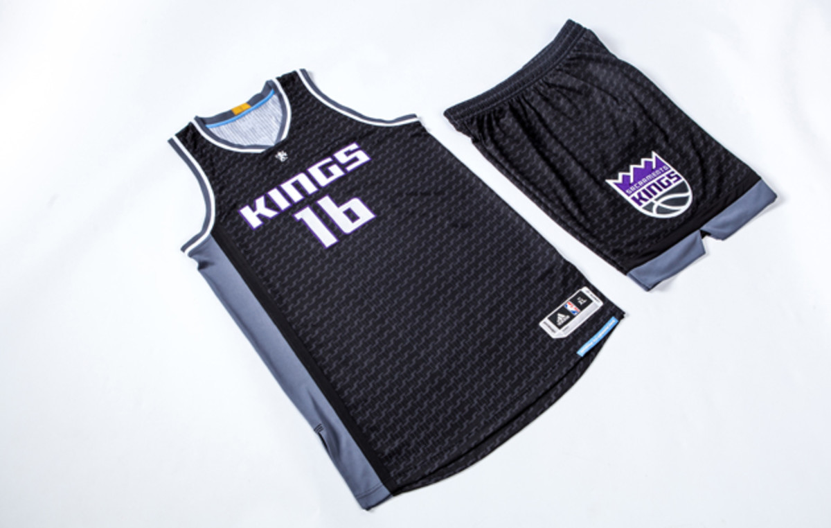 Kings2_0.jpg